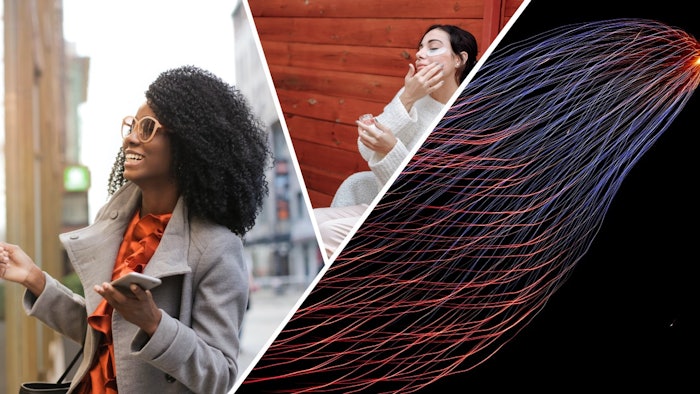 What does the data tell us about where the beauty sector is going next? We'll dig into that during Beauty Accelerate 2022 in NYC.