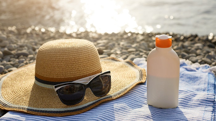 With an increase in sustainability, consumer focus and particularities from consumers about health concerns, the press release from PASS furthers the discussion of regulations in sunscreen and other application products.