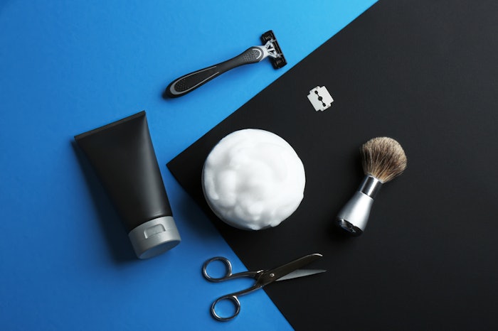 According to Future Market Insights, the men's intimate care products market is expected to grow to $451.78 Bn by 2030. With an increase in men's skin care routines and more, the growth has been driven by the younger generation.