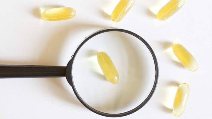Like other markets, efficacy testing, including for cosmetics, is projected to have a substantial increase in revenue by 2027, largely due to pharmaceuticals and biotechnology making constant advancements in relation to public views and the pandemic.