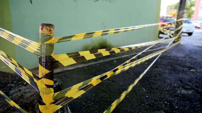 Jay Ansell, Ph.D., vice president of cosmetic programs at the Personal Care Products Council, will discuss changes and challenges in cosmetic regulatory fundamentals and the potential they hold for product development during Beauty Accelerate 2022.