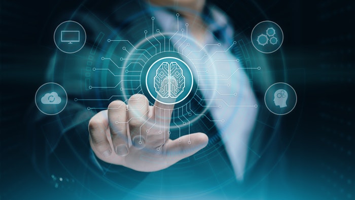 The ways technology advances beauty R&D will kick off day one of Beauty Accelerate, with leading innovators sharing how it streamlines and advances product development. This translates to consumer experiences, as will be demonstrated as day one wraps up.
