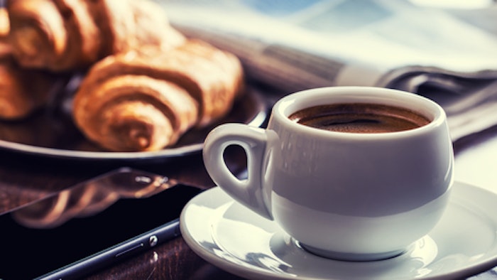 Read up on Flavorcon 2022 sessions, new collaborations, trend reports and more.