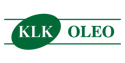 Klk Ct2208 Logo