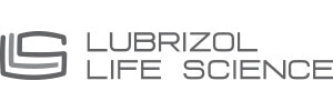 Lubrizol Gci2209 Logo