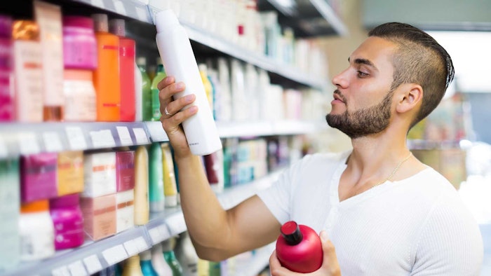 Co-located with Beauty Accelerate, the C&T Allē Awards Dinner will give innovations ranging from cosmetic ingredients and product formulas, to digital technologies and test methods their time to shine. Register now.