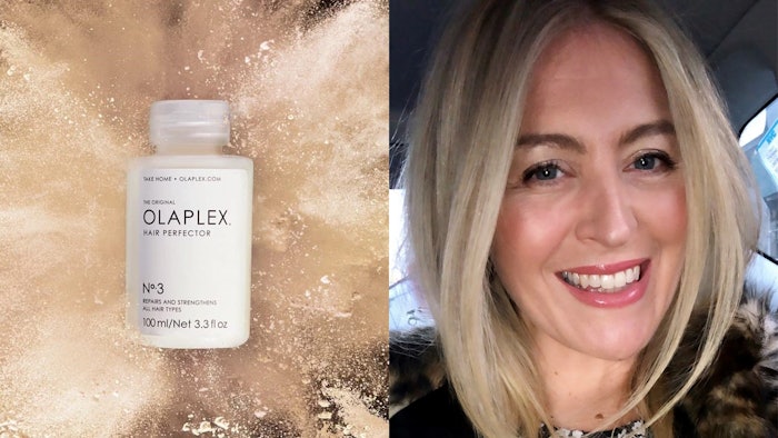 Charlotte Watson, CMO of Olaplex, will join Beauty Accelerate 2022 to discuss the secrets behind beauty brand success.