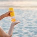 '...There is currently insufficient relevant and reliable scientific data to conduct realistic ERAs and there is not enough scientific data to support sunscreen ingredient bans,' wrote the Personal Care Products Council (PCPC).