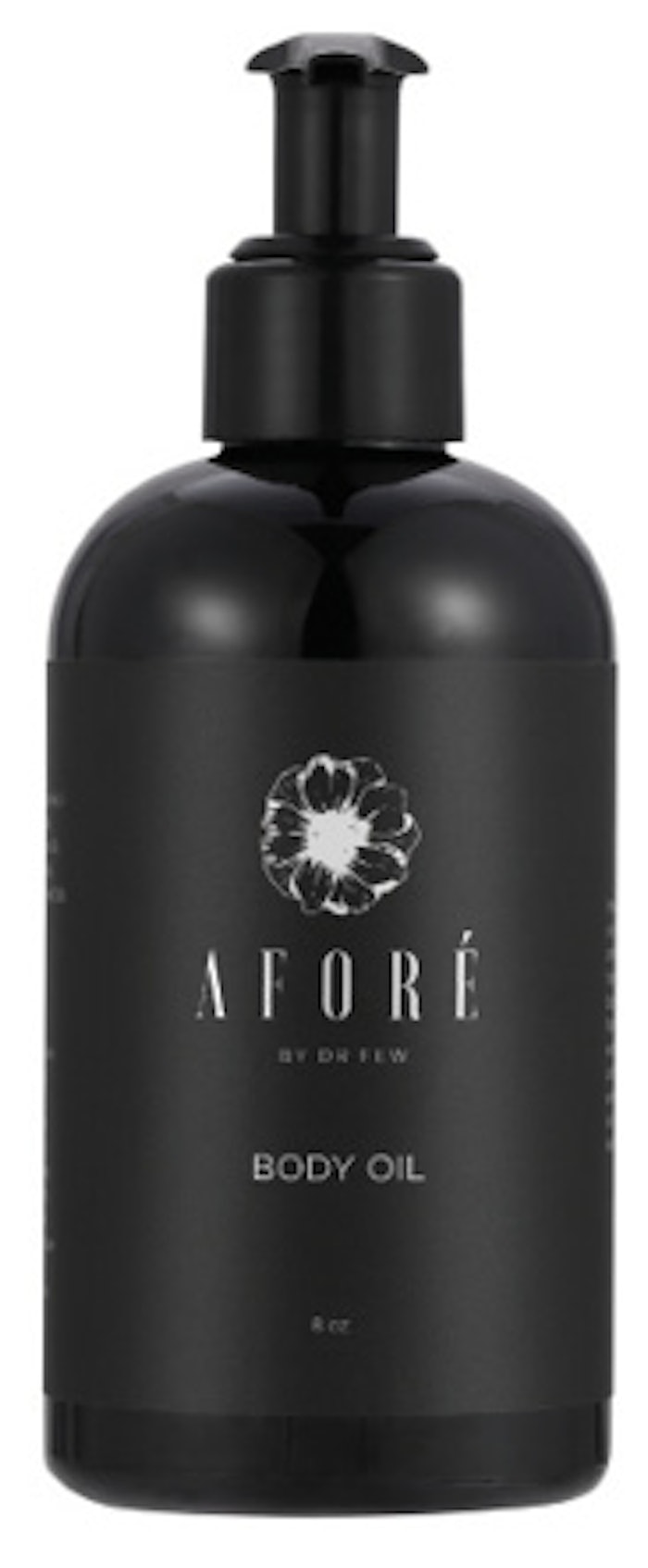 Afore L