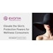 Evonik Webcast 850x425