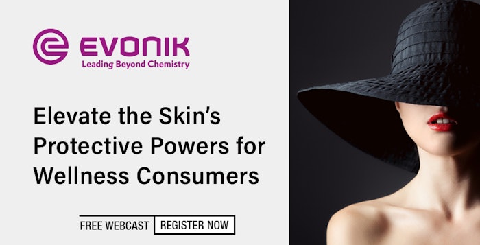 Evonik Webcast 850x425