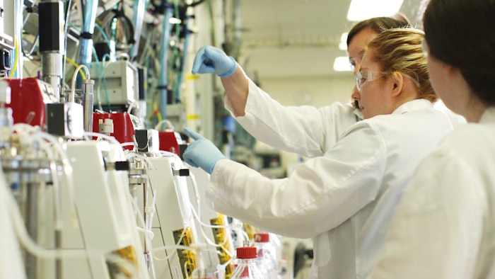 This venture is designed to strengthen supply chain resiliency in the home and personal care industries and increase the global supply of responsibly sourced palm oil alternatives to the market.