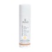Prevention+ Daily Perfecting Primer Spf 50 Clear Background (1) (1) (1)