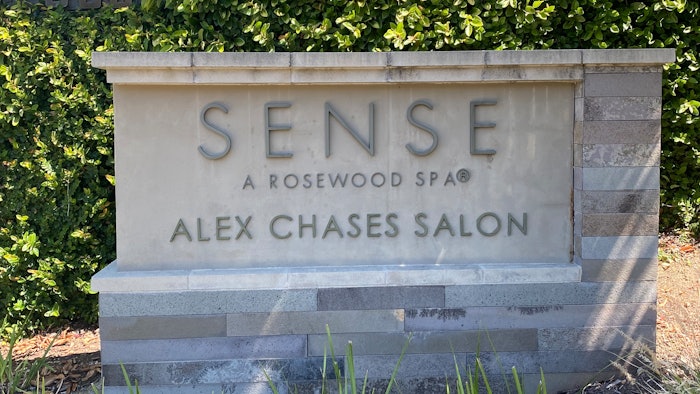 sense spa rosewood sand hill