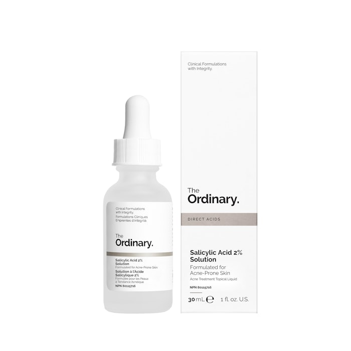 The product can be found at Sephora, Ulta and TheOrdinary.com in the United States only.