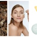 Beauty launches featuring retinol have escalated sharply in the last few years.