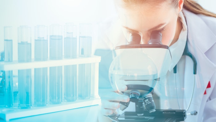 Researchers found that hair cortisol concentration is a viable biomarker of perceived stress in a study of women from Mexico and Iceland.