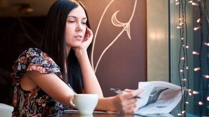 Read up on noteworthy appointments, fragrance conservation acts, flavor trend reports, Flavorcon 2022 session announcements and more.