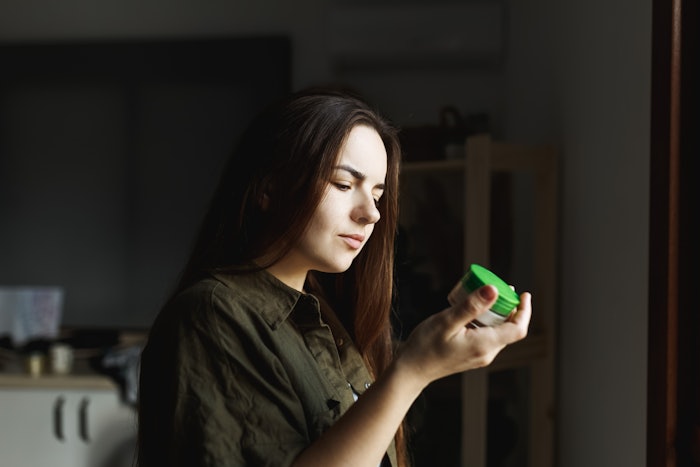 With rising transparency in the personal care industry and broader access to information, consumers are becoming increasingly empowered and want proven sustainability along with cleaner ingredients in their products.