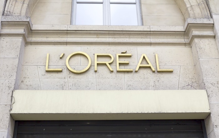 The lawsuit reportedly seeks unspecified damages for purchasers of the products nationwide.