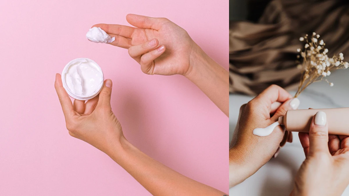 CBG & the Future of Beauty Innovation - Vimarsana News