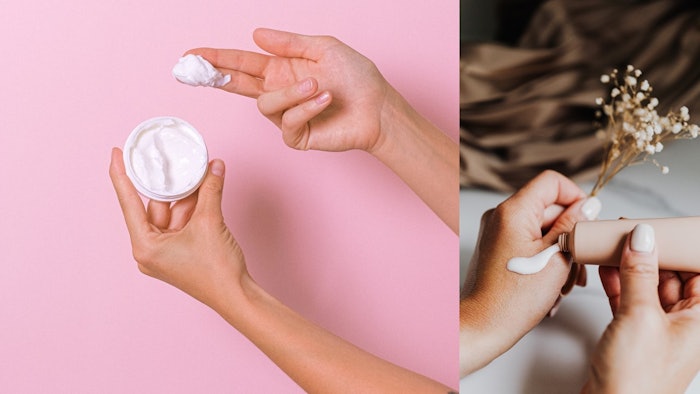 What can CBG do for future beauty innovation?