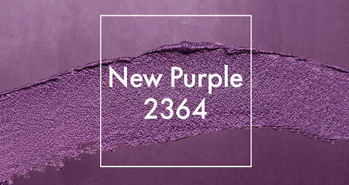 Givaudan 2210 Lead
