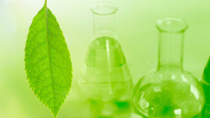 'The bio-1,2-alkanediols incorporate a natural and bio-based pathway for antimicrobial effects in various compositions such as cosmetic, pharmaceutical, industrial and household products.'