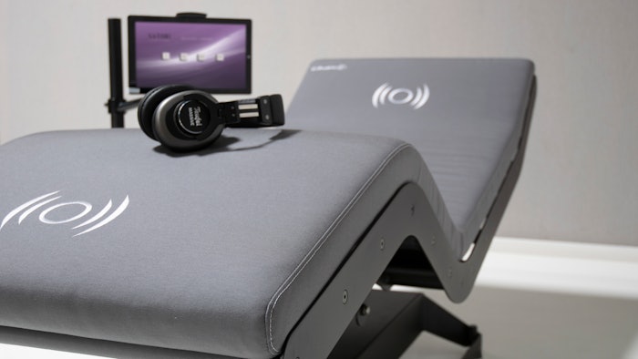 Rlx Satori Close Pic2