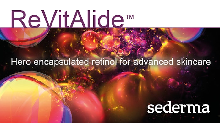 Sederma Gci2209 Lead