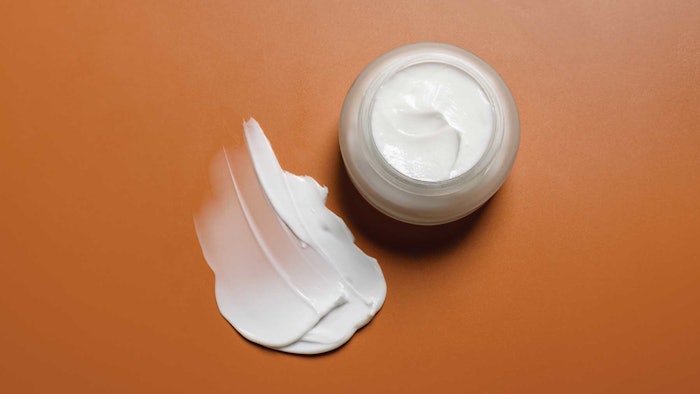 This collection of prototype formulas includes ideas to soothe and protect sensitive and compromised skin.