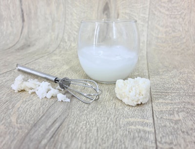 Seppic Ct2209 Image2