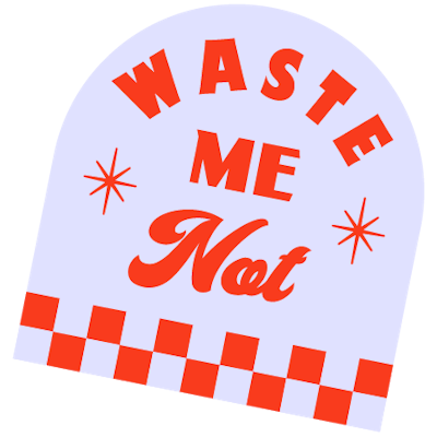 Along with the digital campaign, KraveBeauty will be opening its first-ever IRL pop-up experience located at 2 Rivington Street in New York City.