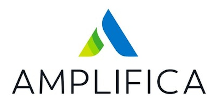 Based on novel discoveries and extensive pre-clinical data generated by Amplifica's team, the company has identified propriety signaling molecules that stimulate dormant hair follicle stem cells and ultimately the active regrowth of hairs.