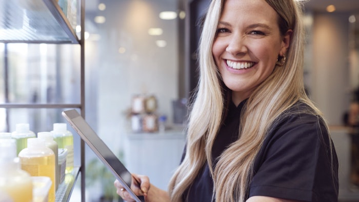 Blp2209 10 Beauty Master 850x425