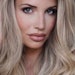 Chrissy Danielle