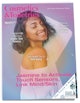 Cosmetics & Toiletries November/December 2022