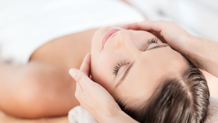 These spa and wellness offerings will put clients in the autumn mood.