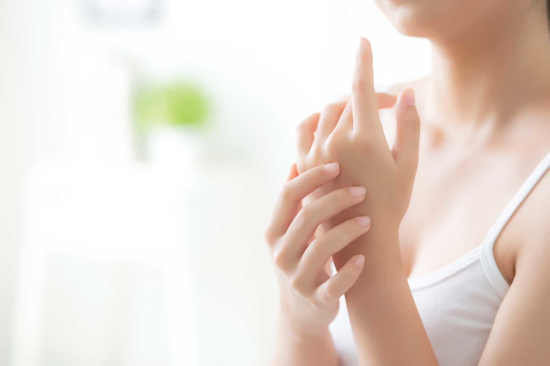 Cosmetics & Toiletries Formulary: 'Feel Good' Beauty - Vimarsana News