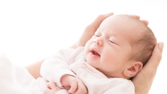 Phytobaby