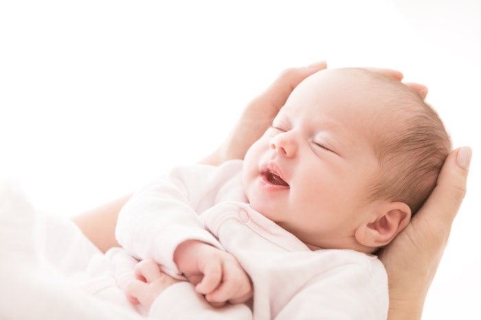 Phytobaby