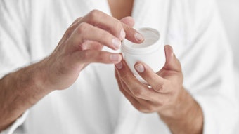 In the case of fluctuating PET results for w/o products, it can be useful to increase the number of samples to verify the results.