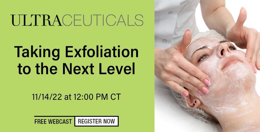 Ultracueticals 111422 Webcast 850x425