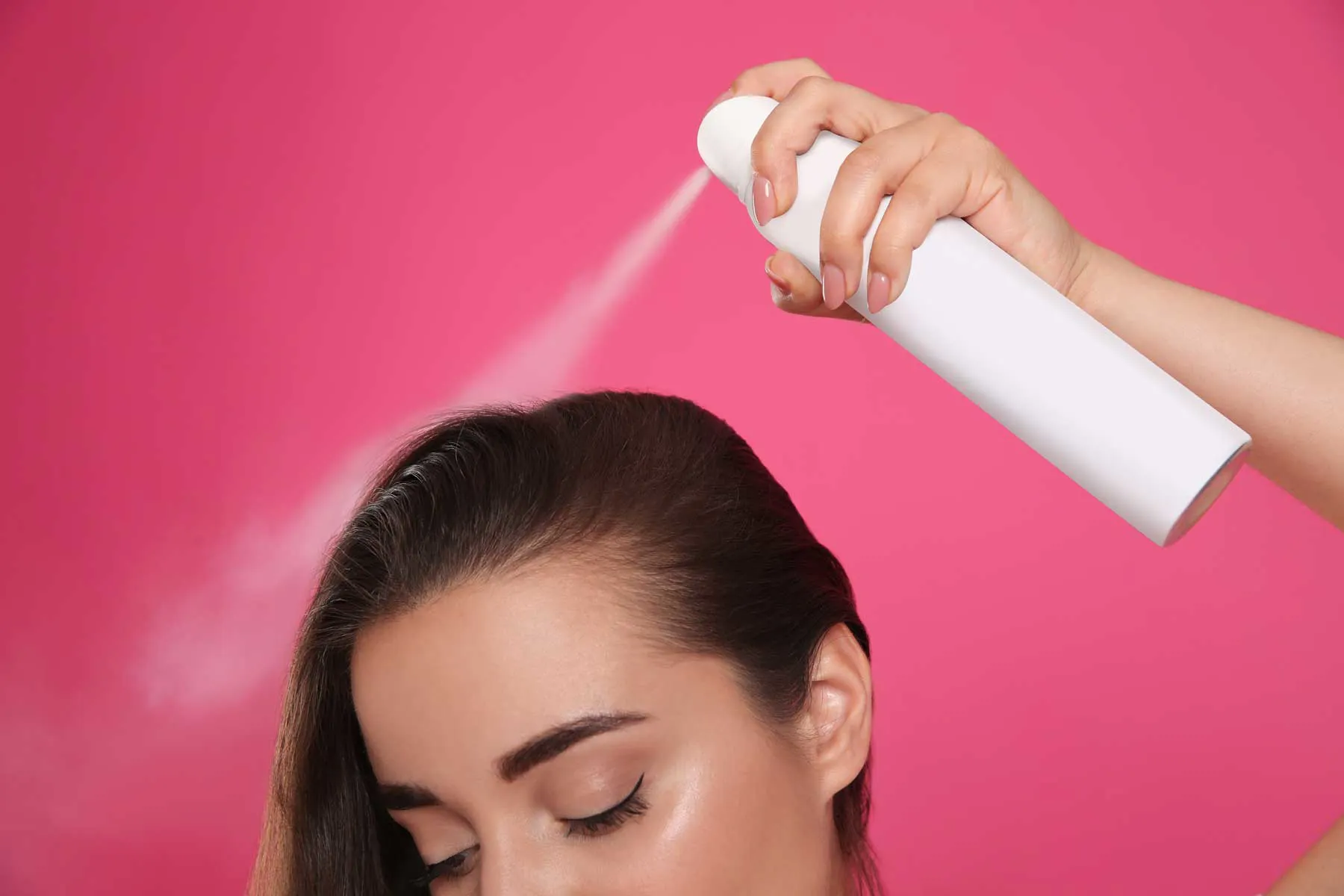 Merek Cosmetic Unilever: Kilau Inovasi dan Kecantikan yang Memukau