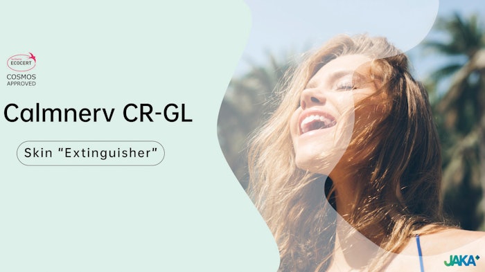 Calmnerv Crglppten 01