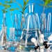 The acquisition represents a market growth engine for Barentz and its principal suppliers.