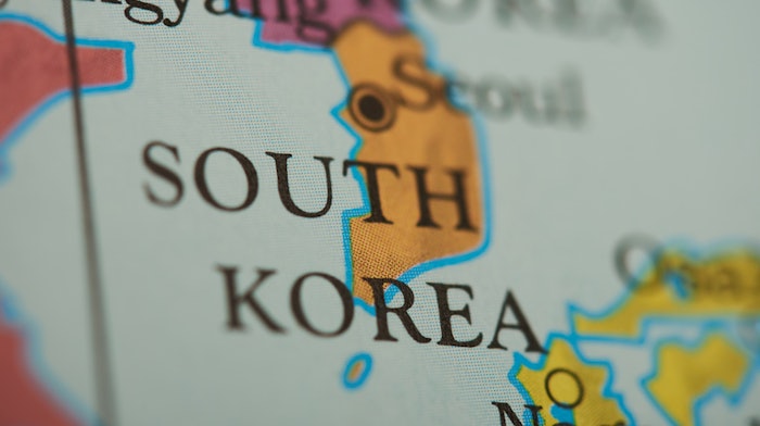 BASF will hold 51% and Hannong Chemicals 49% shareholding in the joint venture, and will utilize BASF’s technology and product capabilities with Hannong’s production capabilities to supply non-ionic surfactant products to BASF and Hannong Chemicals.