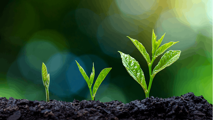Croda plans to achieve its net nature positive goal through an increased focus on preserving and restoring natural ecosystems in its supply chains, minimizing the water impact of its operations and helping accelerate sustainable agriculture.