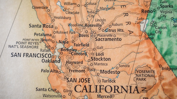 Based in southern California, ChemCor manufactures and distributes chemical products in the foodservice, health care, industrial and janitorial markets.
