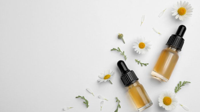 Cosaphderm is liquid at room temperature and does not need to be melted, ensuring easy processing. The two diols can increase stability of emulsions by reducing particle sizes and consequently reduce the need for more stabilizers.